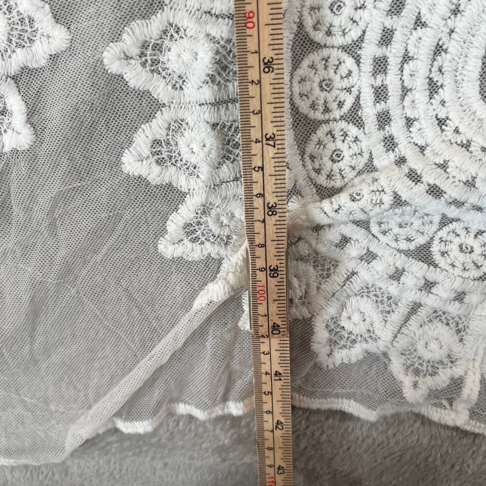 Picture 7 of 11