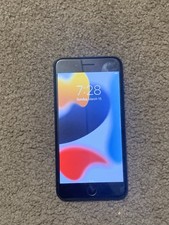 Apple iPhone 7 Plus 128GB Jet Black Unlocked - Free Shipping  Returns