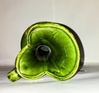 Bild 3 von 4