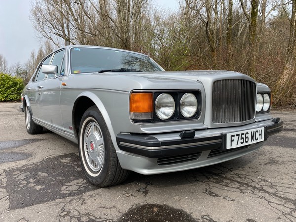 Image Placeholders2_edited.jpg