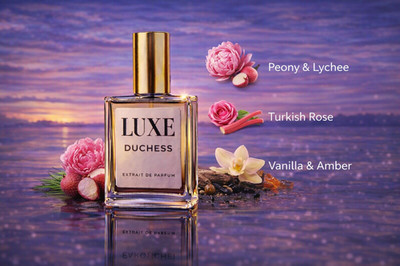 Stronger Version of ALT Fragrances| Choose Your Scent / Size | 30mL, 60mL, 100mL