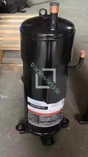 1PC Compressor JPV053AC-4X9-510 New