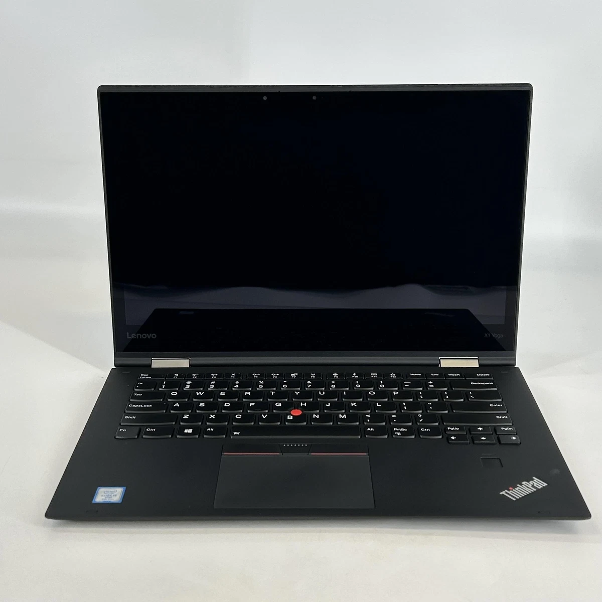 Windowsノート本体 ThinkPad X1 Yoga i5 8GB 256GB LTE Office Amazon.com: Lenovo ThinkPad X1 Yoga Notebook PC : Electronics