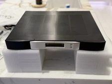 Pro Audio Technology