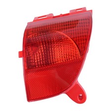 Nebel Schlußleuchte links für Peugeot 2008 308CC 2009-2019