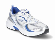 Avia Women's 5000 Performance Sneakers Size 8 Excellent Condition