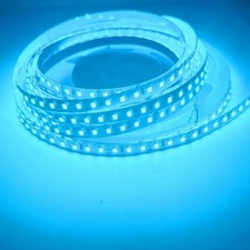5050 Led Flexible 5m Tape Strip Light For Boat Truck Car Suv Atvutv 12v 5050 Led Flexible 5m Tape Strip Light For Boat Truck Car Suv Atvutv 12v