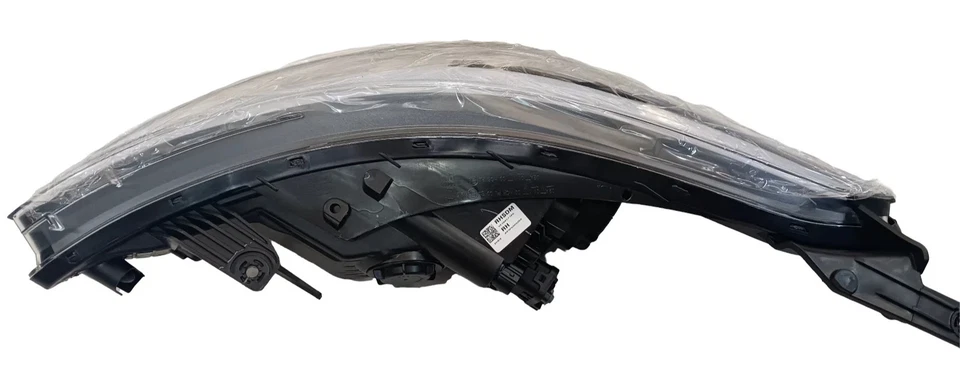 Right Headlight Unit Fit For Hyundai i20 Active & Elite i20 2014 To 2020 - Image 4 of 4