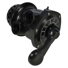 Dayton Pp88280105g Top Mount Valve, 1-1/2 In.