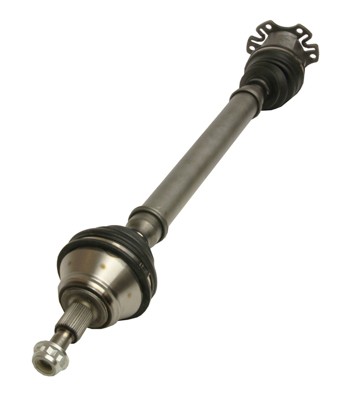 DRIVE SHAFT 49-1779 FOR VW GOLF/Van BORA AUDI A3 AGZ 2.3L 5cyl GOLF IV 1.8L 4cyl - Bild 2 von 9