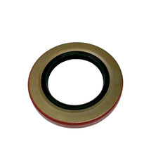Aztec Replacement for Parker 478035 - Shaft Seal