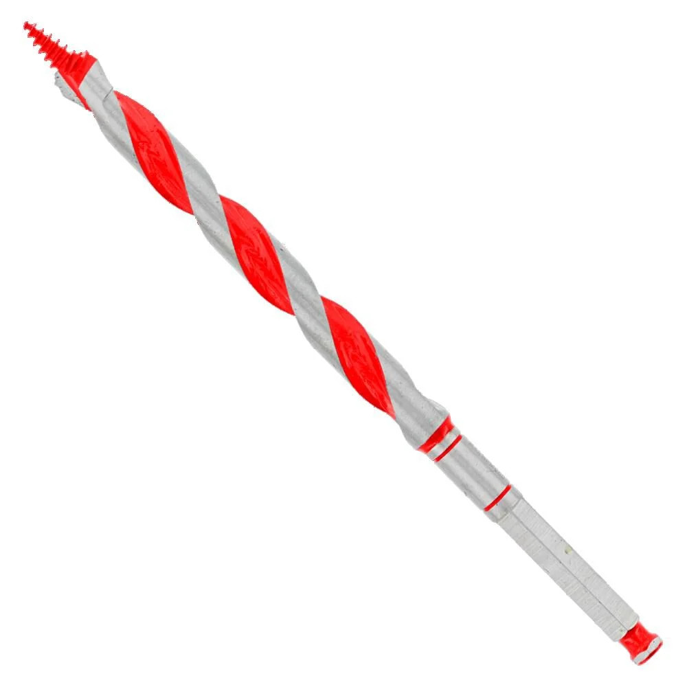 Сверло Diablo Tools 12 дюйма X 7-1 2 дюйма 5390₽