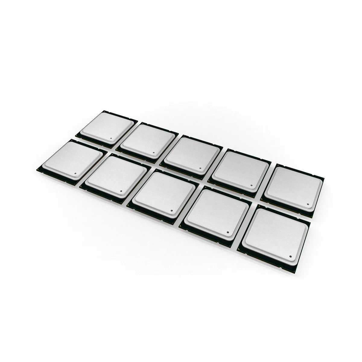 900403_4