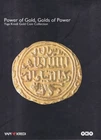 HN Damali Kredi Islamic Gold Coins Collection Power Of Gold Gold Of Power f66