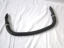 Mamas & Papas Flip XT2 / Ocarro Bumper Bar