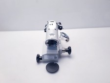 Zeiss OPMI 6-DF Operationsmikroskop C122025