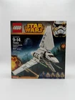 Lego Star Wars Imperial Shuttle Tydirium (75094) New Sealed