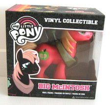 2015 Funko My Little Pony Vinyl Collectible Figures 18