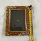 Picture 5 of 10