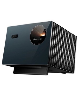 New Valerion VisionMaster Pro2 Laser Projector 4K 15000:1 HDR10+ IMAX PICKUPONLY