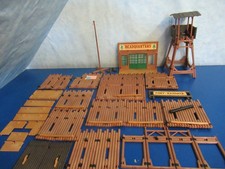3419 Western Fort Randall Sammlung  Erweiterung Playmobil 8242