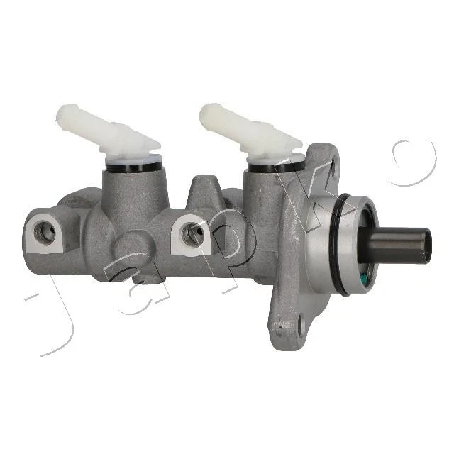 BRAKE MASTER CYLINDER 68K07 FOR KIA G4HE 1.0L G4HG 1.1L 4cyl MORNING I - Image 2 of 4