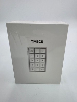 TMICE X Numeric Keypad Model X00102