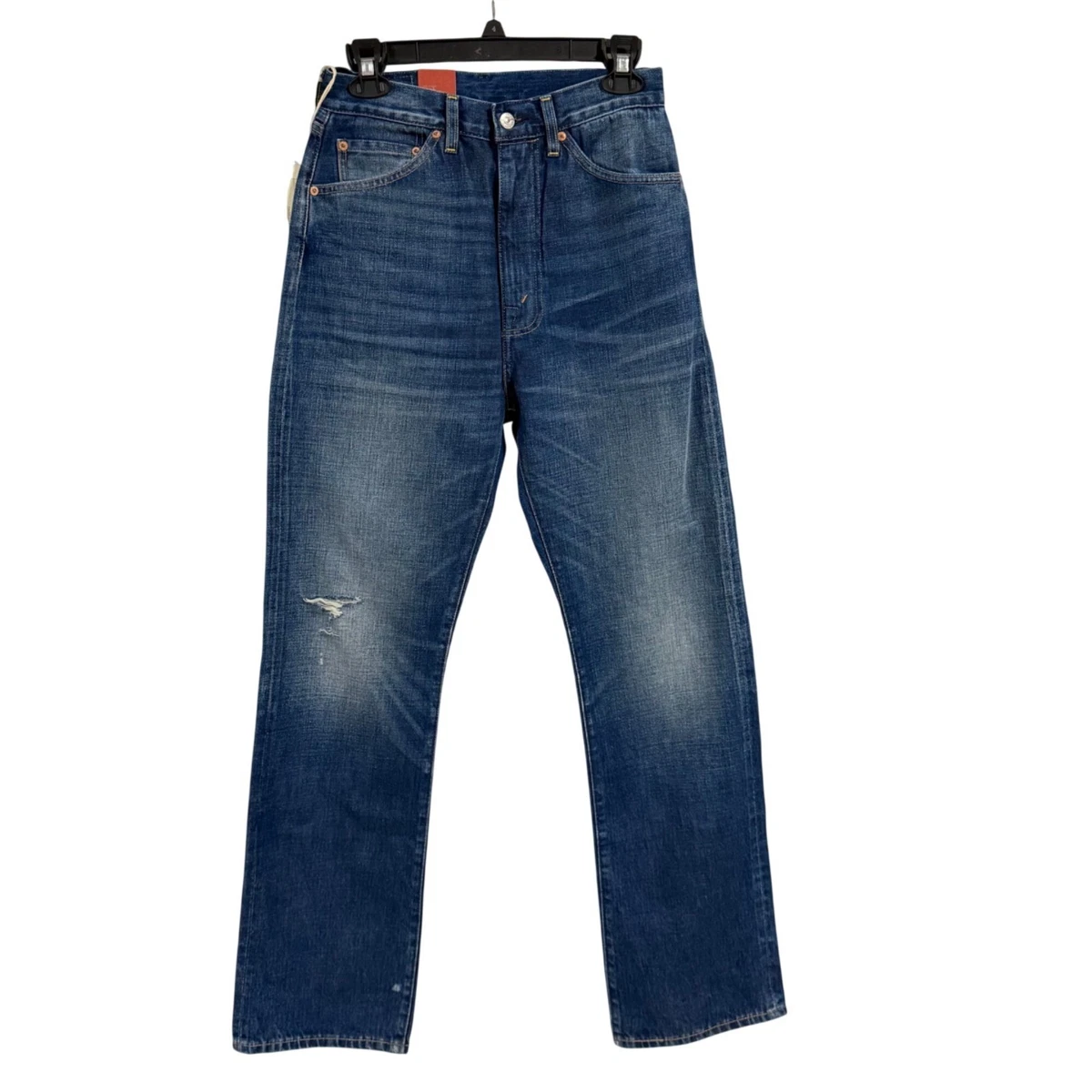 levis 701 products for sale | eBay