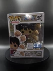 Funko Pop! Premium One Piece Monkey D Luffy #2217 Chrono Toys Exclusive