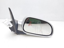 Retroviseur droit (ou coque) Chevrolet NUBIRA