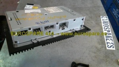 30732824 sicherungskasten 24993 VOLVO XC 90 2.4 D AUTO 2006