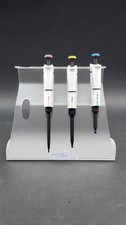 Thermo Scientific F1-ClipTip Single Channel Pipette Lot 1-10, 10-100, 100-1000
