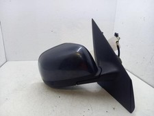 Retroviseur droit (ou coque) Dacia LODGY 
