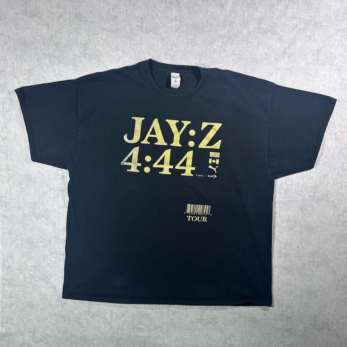 Jay Z Shirt for sale - eBay