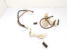 1998-2006 MK1 8N AUDI TT FUEL PUMP + SENDER UNIT 1.8 PETROL BAM