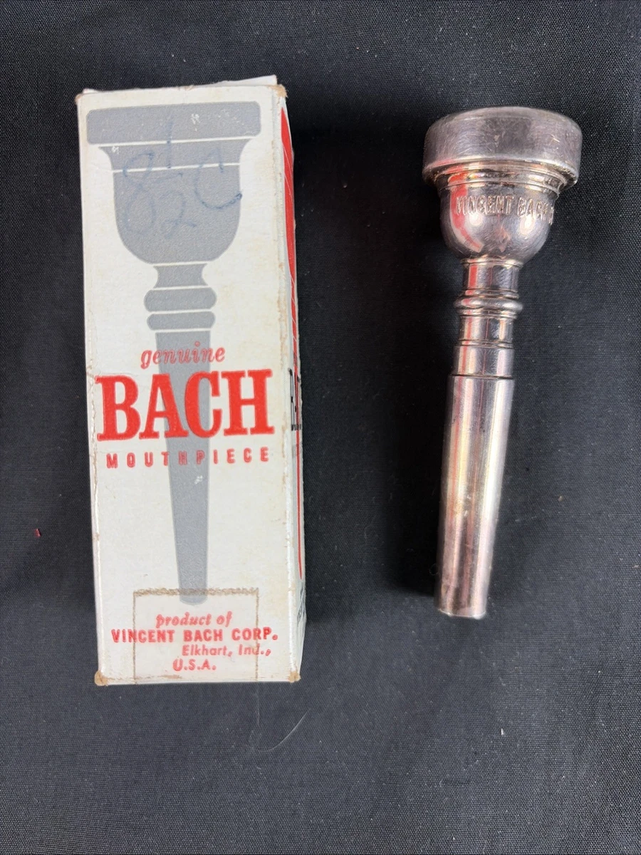 vincent bach corp products for sale | eBay
