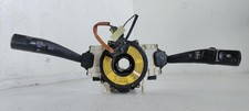 Autoradio Ssangyong REXTON