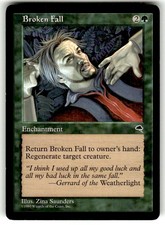Tempest Broken Fall Expansion/Common