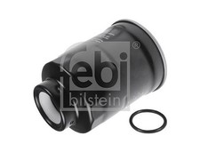 Filtre à carburant Mazda BT50
