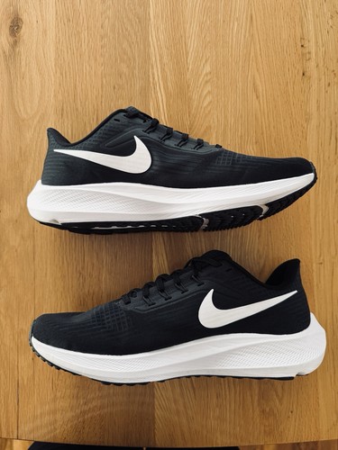 Nike Air Zoom Pegasus 39 DH4072 001 Damen. Größe UK 9. Einmal getragen - Bild 2 von 8