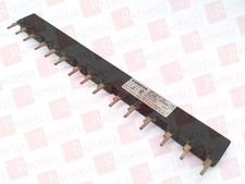 SIEMENS 3RV1915-1D / 3RV19151D (USED)
