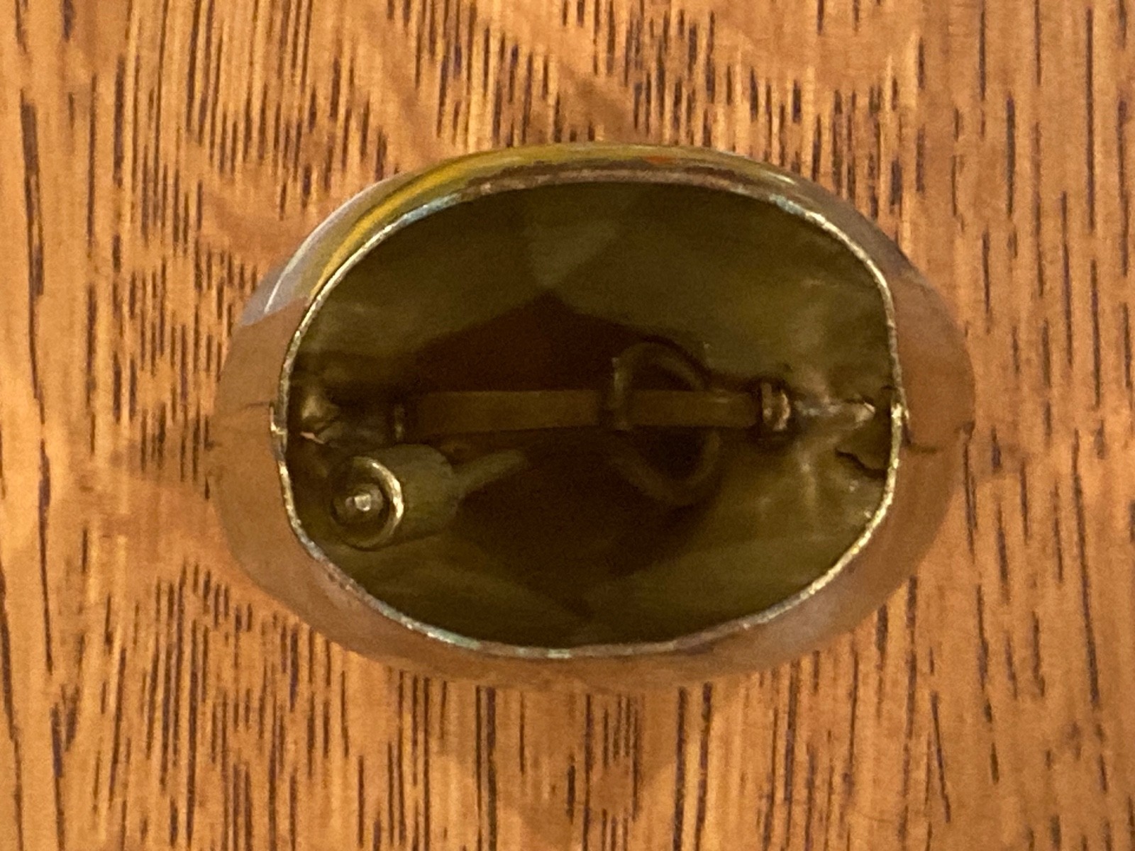 Picture 6 of 10