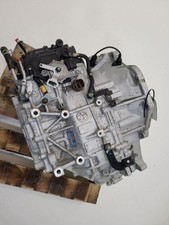 2016-2018 KIA SORENTO 6 Spd Automatic Transmi...