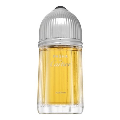 Cartier - Pasha Herrenduft 100ml