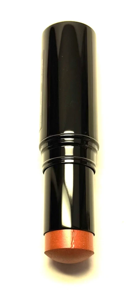 Chanel baume essentiel multi use glow stick rouge frais 8g - Bild 2 von 3