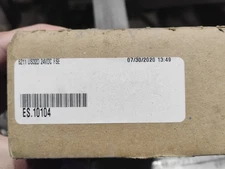 Von Duprin 6211 24V US32D CON 24VDC Electric Strike Fail Secure