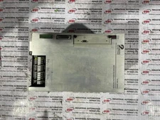 PACIFIC SCIENTIFIC SERVO DRIVE SC935TN-034-01