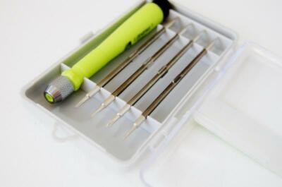 Mini Pocket Smartphone Schraubenzieher Werkzeug Set Torx Samsung Apple
