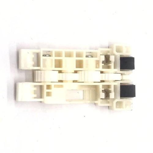 ET2803 Papierfach Aufnahme Roller passend für Epson ET2815 ET2821 ET2825 ET2820 - Bild 4 von 6