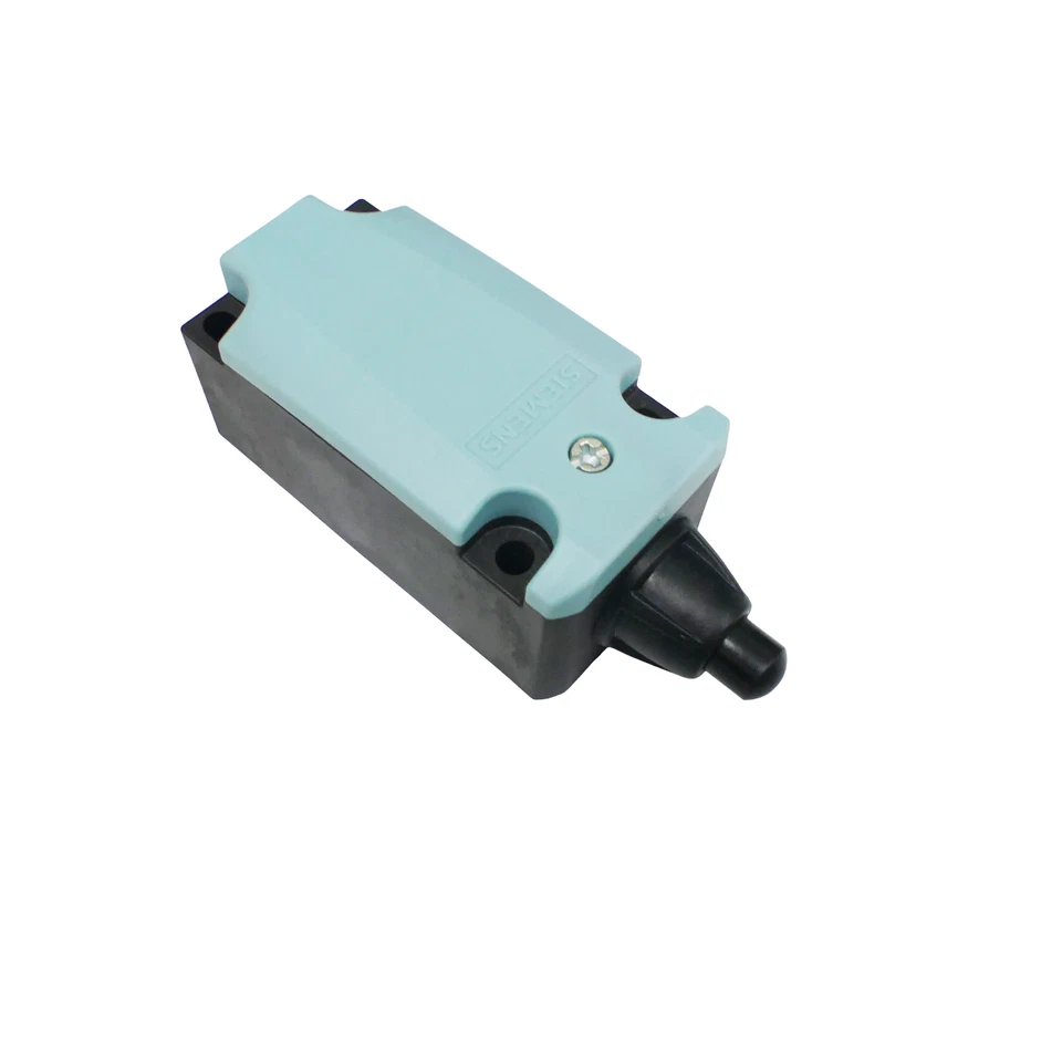 SIEMENS 3SE5132-0BC03 3SE5 132-0BC03 Positionsschalter -used-